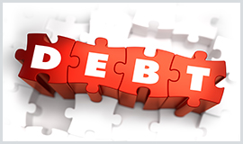 Debt Collection Agency Cardiff